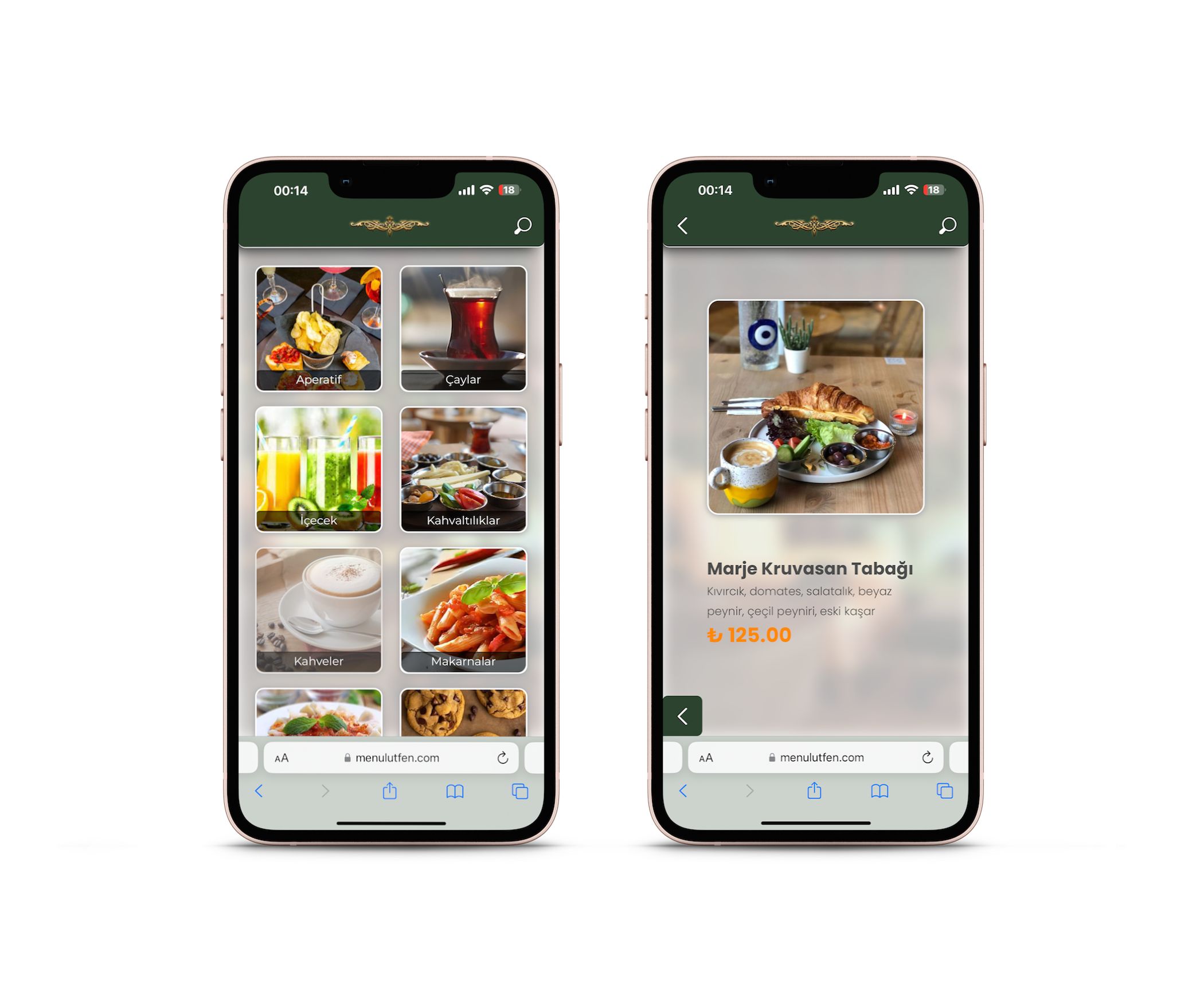 menulutfen.com website